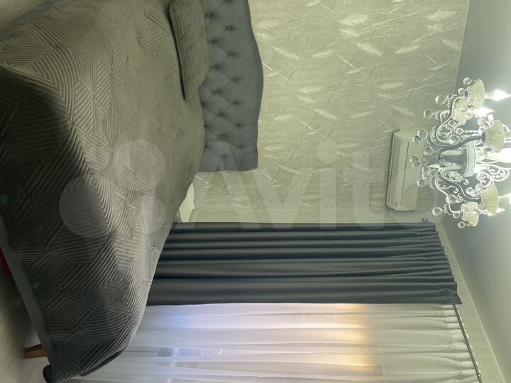 Комната 16 м², 1/1 эт.