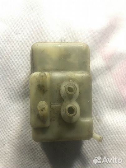 Главный тормозной цилиндр Bmw 3- Series E36 M52B20