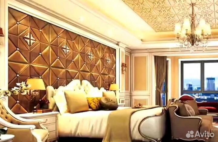 Хостел в историческом центре города