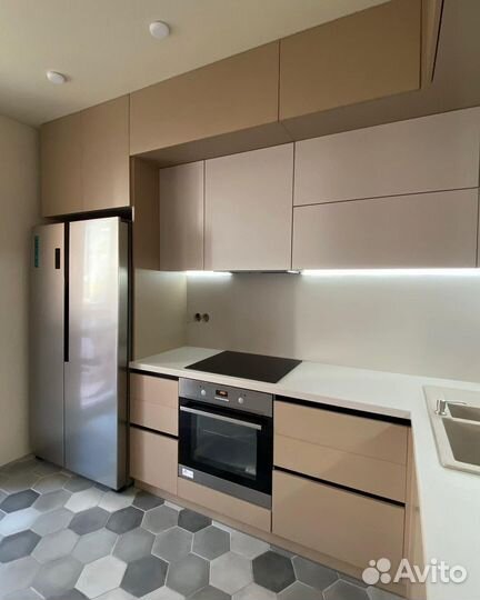 Кухня (цена за весь кпомплект) sh-0526797