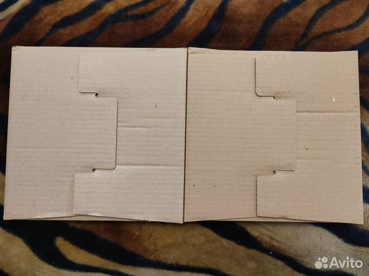 Бобины 27см disco 90's катушки лента магнитная