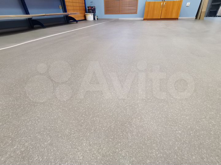 Торговая площадь, 204.9 м²