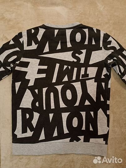 Свитшоты Acoola 146p