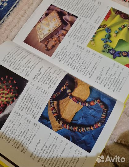 Книги по керамике для творчества