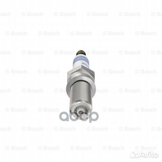 Свеча зажигания 0242140515 Bosch