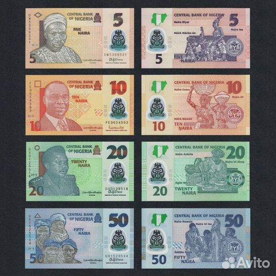 Гвинея Египет Замбия Заир Нигерия Сомали Эритрея