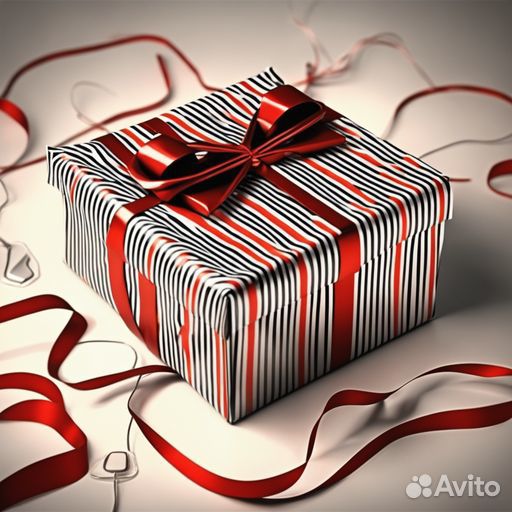 Тайный бокс