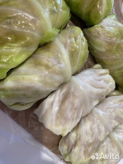 Полуфабрикаты оптом и в розницу