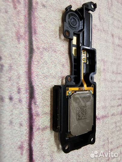 Redmi note 11 разбор