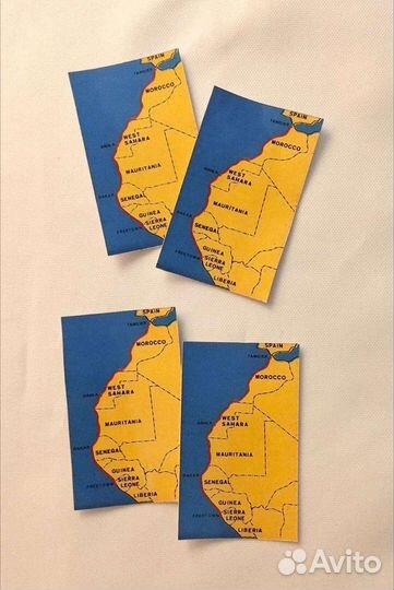 Вкладыш самоклейка камаз ралли Элекон