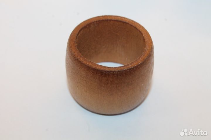 Мастеровая лигатура для саксофона альт