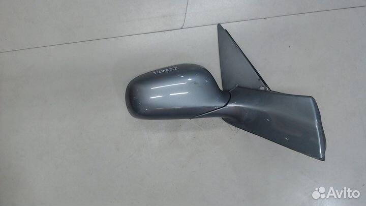 Зеркало боковое Saab 9-5, 2007