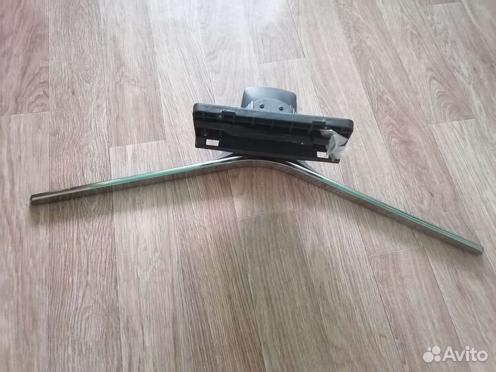 Ножки подставка для телевизора Samsung
