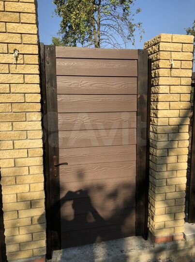 Псдк авиатор. Авиатор алексеевка самара массив. Псдк авиатор. Авиатор алексеевка кинельского района самарской области. Старо алексеевский массив авиатор - алексеевка.