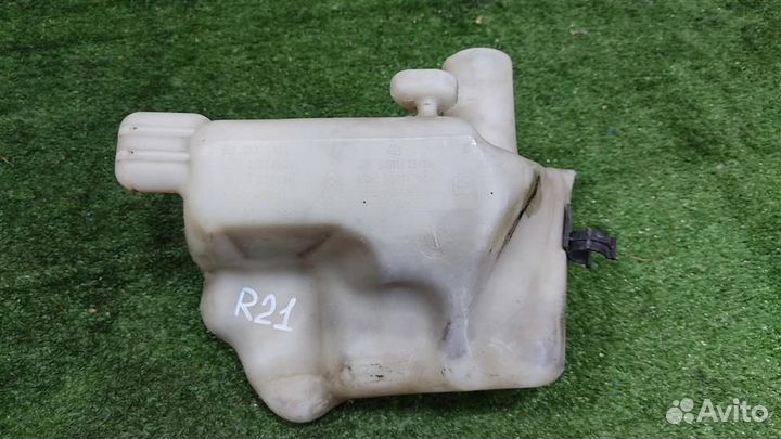 Бачок омывателя Citroen C4 Grand Picasso 2009