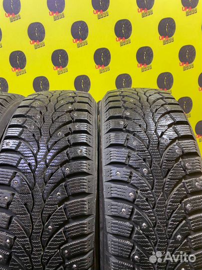 Formula Ice 185/60 R15