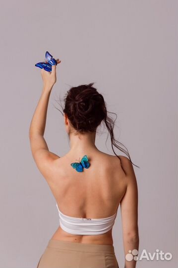 Фотограф фотосессии сертификаты под ключ фотодни