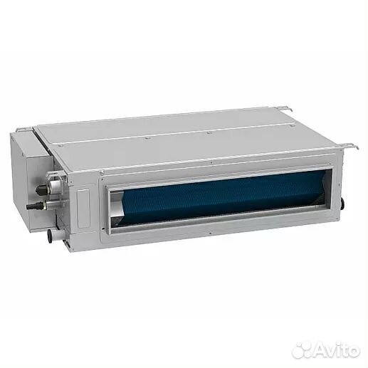 Daichi DA35alms1R/DF35ALS1R