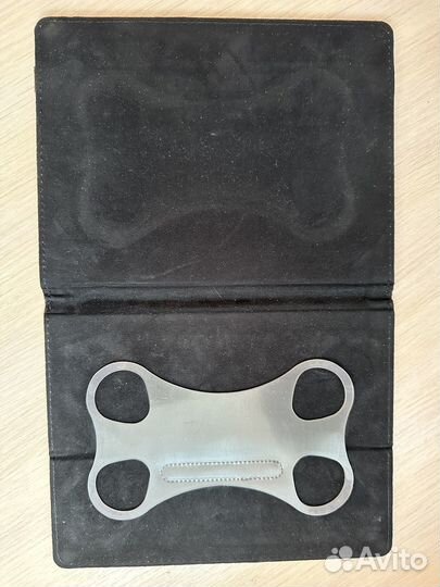 Чехол на планшет