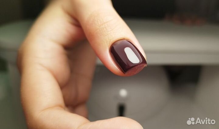 Маникюр, педикюр смарт, наращивание ногтей