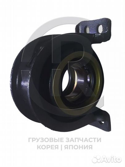 Подшипник подвесной Isuzu FVR, CR 1375101050 CR