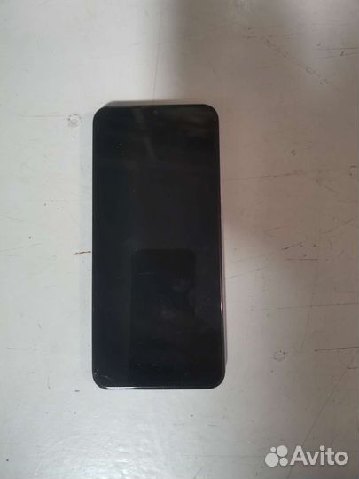 Lenovo k13