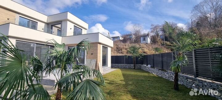 Рулонный газон от производителя. Быстро и удобно