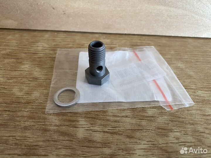 Прокладки w203 om611