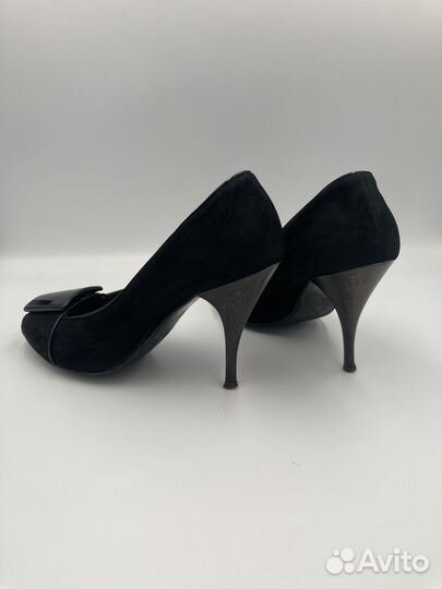 Туфли женские 36 размер carlo pazolini