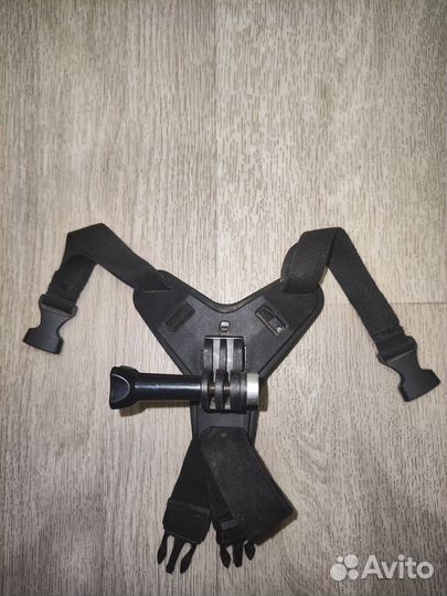 Экшен камера digma dicam 810