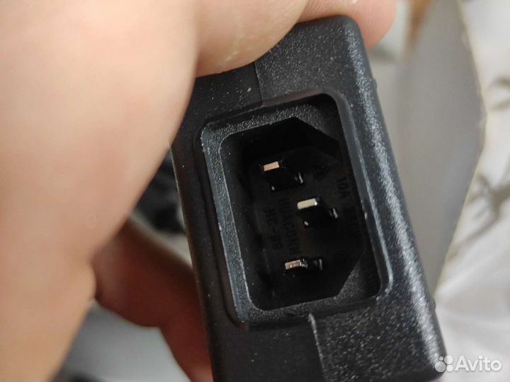 Блок питания 5/12/24 вольт. Зарядник для телефона