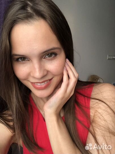 Репетитор по английскому языку