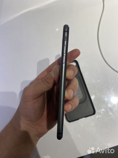 Apple iPhone 8 plus 64gb
