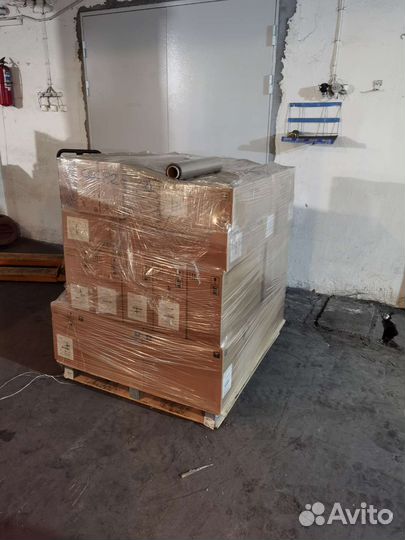 Картриджи Canon, HP, опт