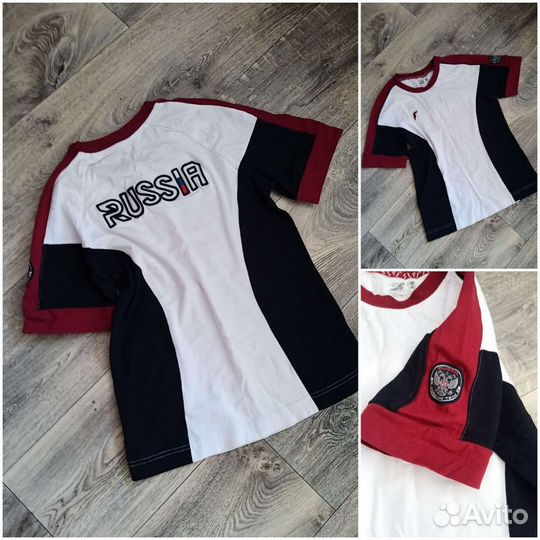 Женские вещи размером 40,42