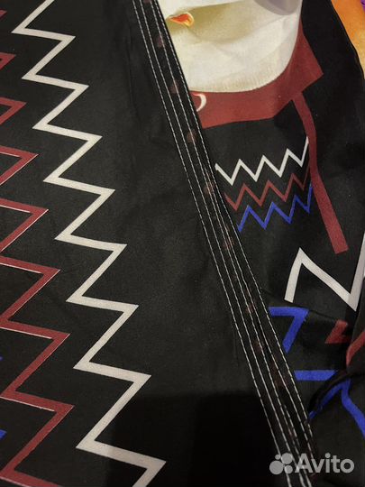 Постельное бельё