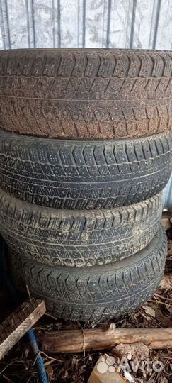 Matador Activ Flex 195/65 R15