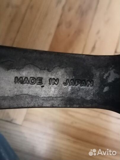 Колеса r18 5x114.3 Rays Foundry