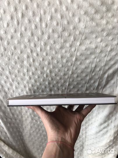 Warhammer 40k. Кхарн пожиратель миров