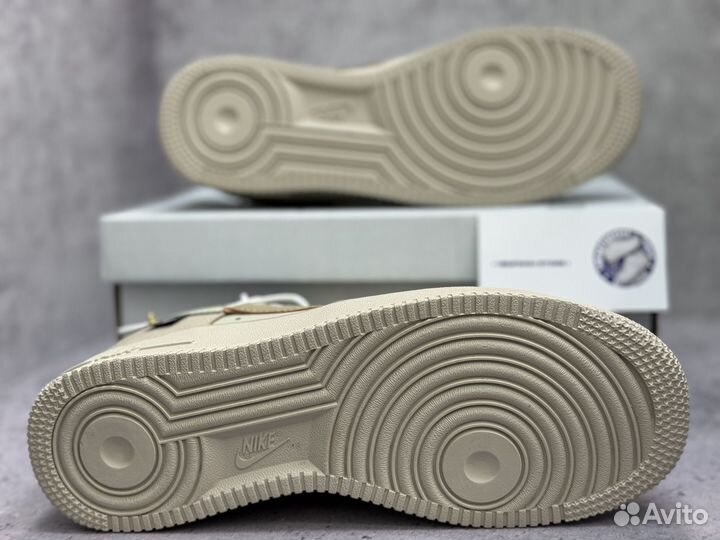 Nike air force 36-41