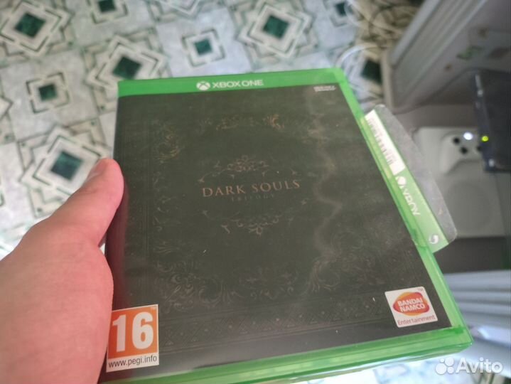 Xbox one s 1tb all digital