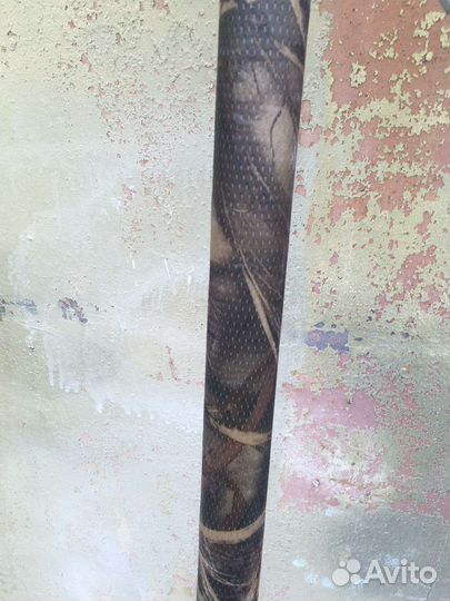 Лодочные весла