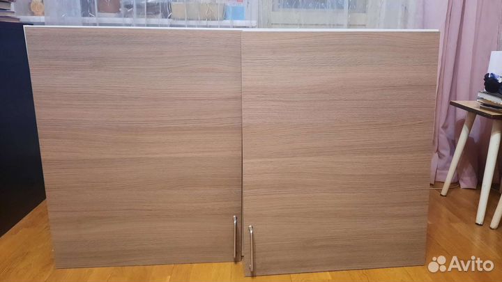 Полка настенная IKEA