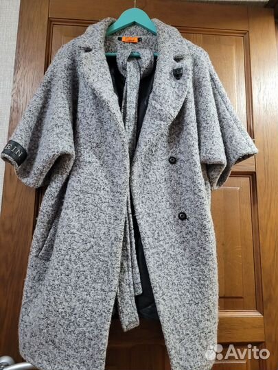 Женская одежда