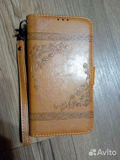 Чехол на электронную книгу и телефон meizu m5 note