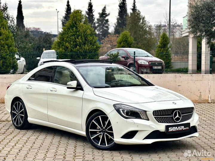 Трансфер/Межгород