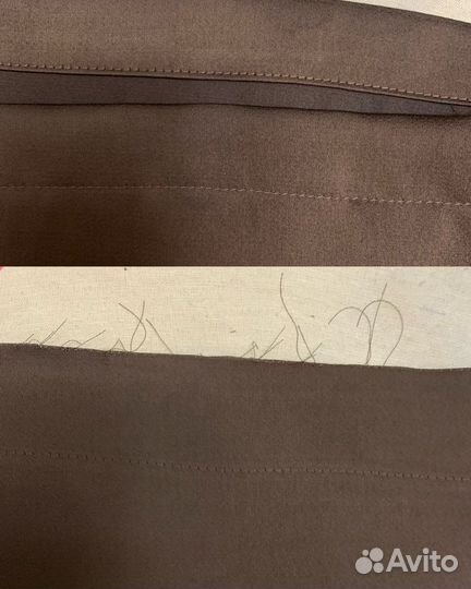 Ремонт/пошив одежды, штор,постельного белья