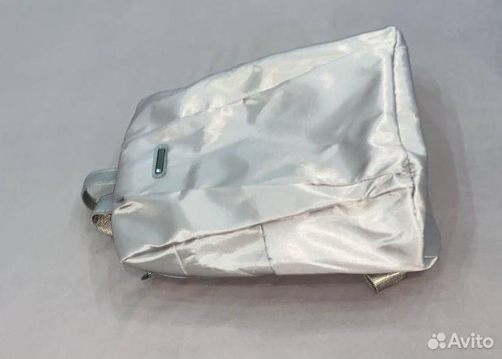 Рюкзак женский новый