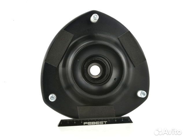 Опора амортизатора переднего Mitsubishi Galant