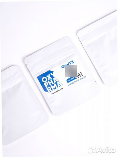 Протеиновые батончики